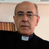 José Carlos Martín de la Hoz José Carlos Martín de la Hoz