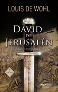David de Jerusalén