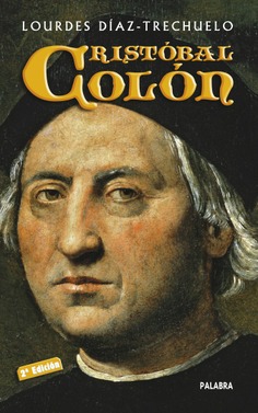 Cristóbal Colón Cristóbal Colón