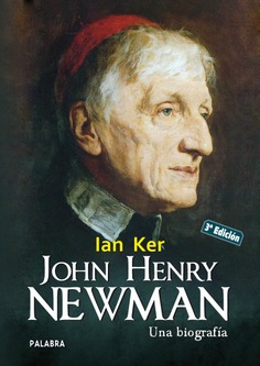 John Henry Newman John Henry Newman