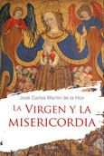 La Virgen y la misericordia (digital)
