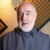 Alain-Marie de Lassus Alain-Marie de Lassus