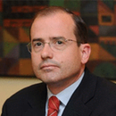 Alfonso Aguiló Pastrana Alfonso Aguiló Pastrana