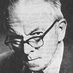 Alan Paton Alan Paton