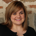 Abby Johnson Abby Johnson