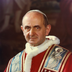Pablo VI Pablo VI
