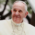 Papa Francisco Papa Francisco
