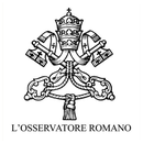 L'Osservatore Romano L'Osservatore Romano