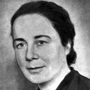 Zofia Kossak Zofia Kossak