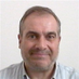 Alfonso Martínez-Carbonell Alfonso Martínez-Carbonell