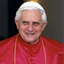 Benedicto XVI Benedicto XVI