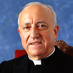 Agustín García-Gasco Agustín García-Gasco