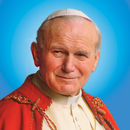 Juan Pablo II Juan Pablo II