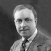 A. J. Cronin A. J. Cronin