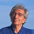 Giuseppe Assandri Giuseppe Assandri