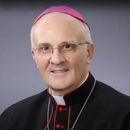 Alfred Xuereb Alfred Xuereb