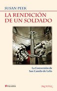 La rendición de un soldado (digital) Portada de: La rendición de un soldado (digital)