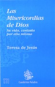 Las Misericordias de Dios Portada de: Las Misericordias de Dios