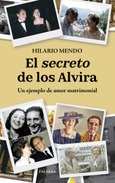 El secreto de los Alvira Portada de: El secreto de los Alvira