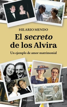 El secreto de los Alvira El secreto de los Alvira