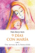 9 días con María
