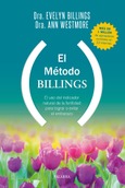 El Método Billings Portada de: El Método Billings