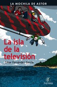 La isla de la televisión (digital) Portada de: La isla de la televisión (digital)