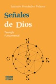 Señales de Dios Portada de: Señales de Dios