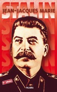 Stalin Portada de: Stalin