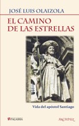 El camino de las estrellas Portada de: El camino de las estrellas