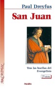 San Juan Portada de: San Juan