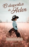 El despertar de Helen