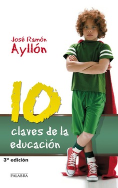 10 claves de la educación 10 claves de la educación