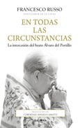En todas las circunstancias Portada de: En todas las circunstancias