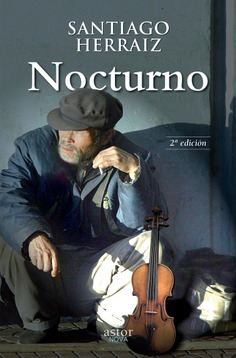 Nocturno Nocturno