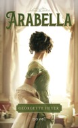 Arabella Portada de: Arabella