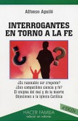 Interrogantes en torno a la fe