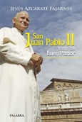 San Juan Pablo II Portada de: San Juan Pablo II