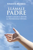 Llámale Padre Portada de: Llámale Padre