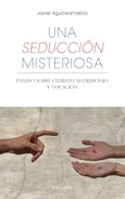 Una seducción misteriosa Portada de: Una seducción misteriosa