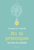 No te preocupes Portada de: No te preocupes