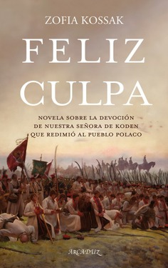 Feliz culpa Feliz culpa