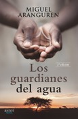Los guardianes del agua