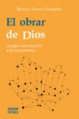 El obrar de Dios Portada de: El obrar de Dios