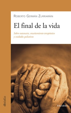 El final de la vida El final de la vida