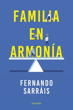 Familia en armonía Familia en armonía