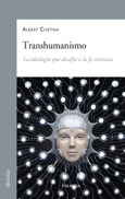 Transhumanismo Portada de: Transhumanismo