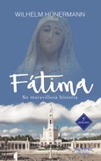 Fátima Portada de: Fátima