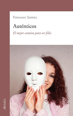 Auténticos Auténticos