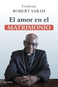 El amor en el matrimonio Portada de: El amor en el matrimonio